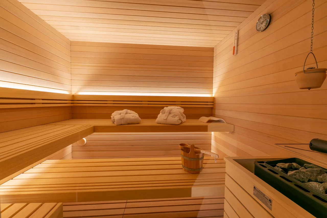 Modern Ski-In Ski-Out Apartment in Livigno photo 3