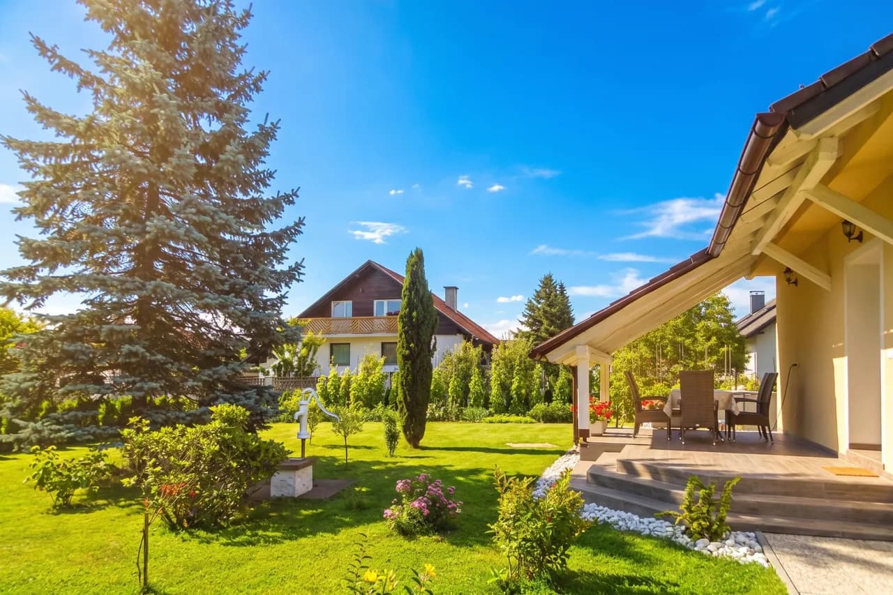 Luxury Villa with Pool and Sauna in Rečica ob Savinji photo 2