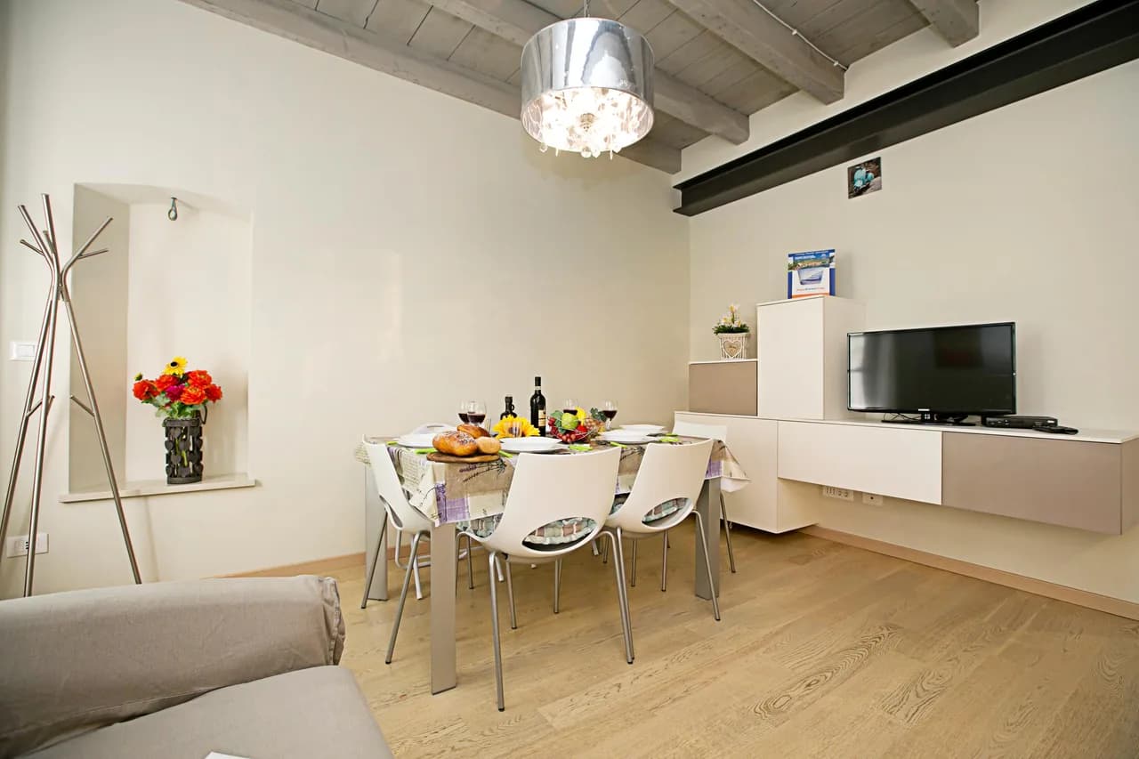 Residenza Il Cavaliere del Lago photo 2