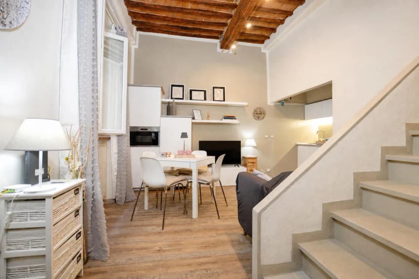 Casina Di Giada