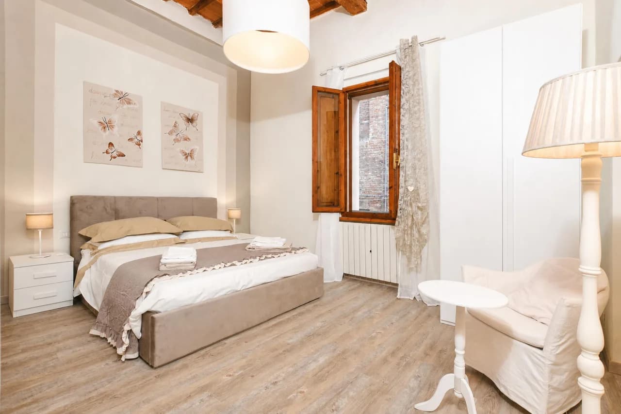 Casina Di Giada photo 2
