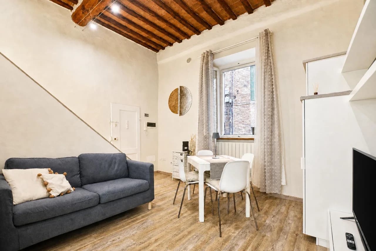 Casina Di Giada photo 3