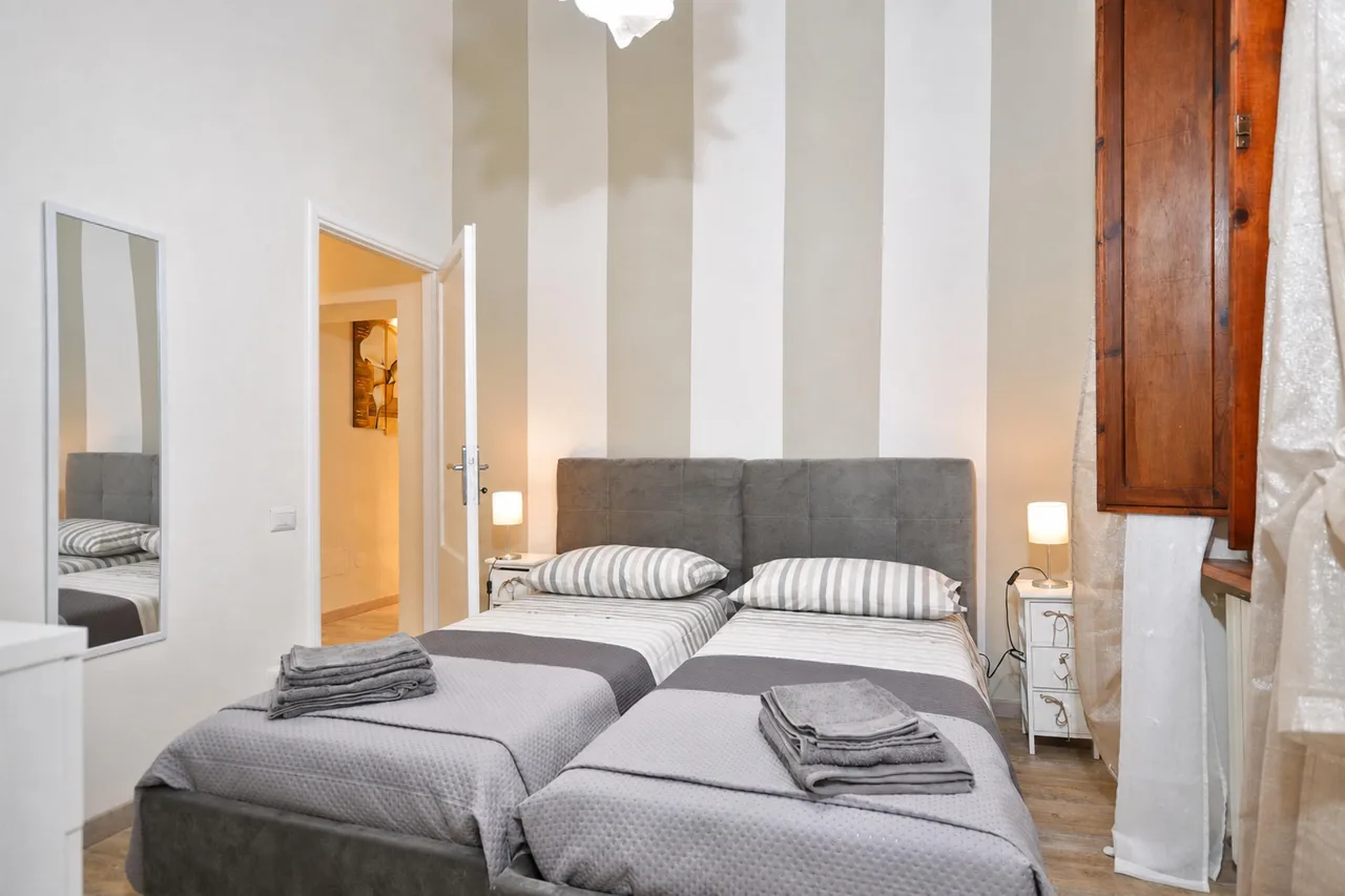Casina Di Giada photo 4