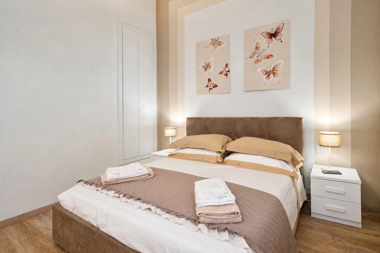 Casina Di Giada photo 5