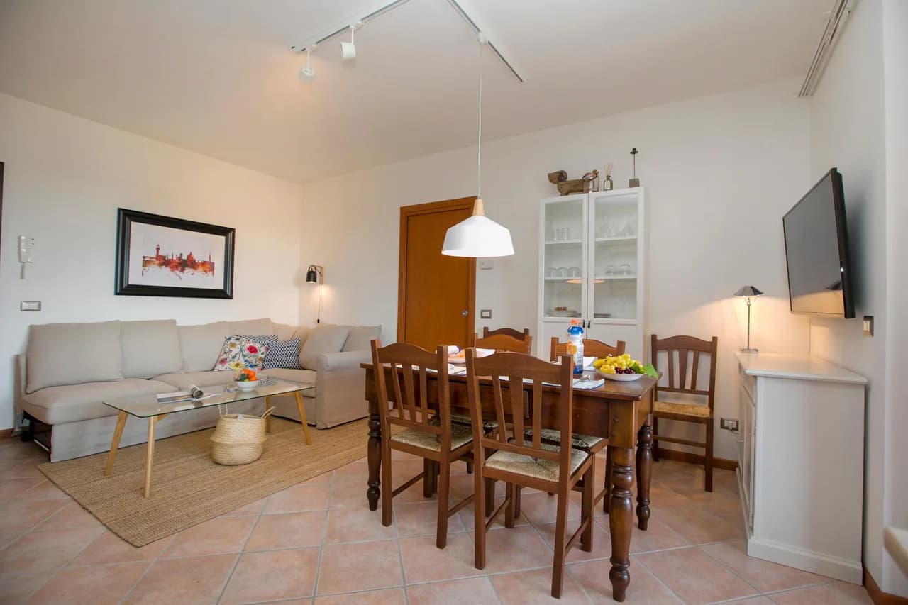 Casa Valtenesi- Polpenazze Lake Garda | Pool | Sleeps 6 photo 5