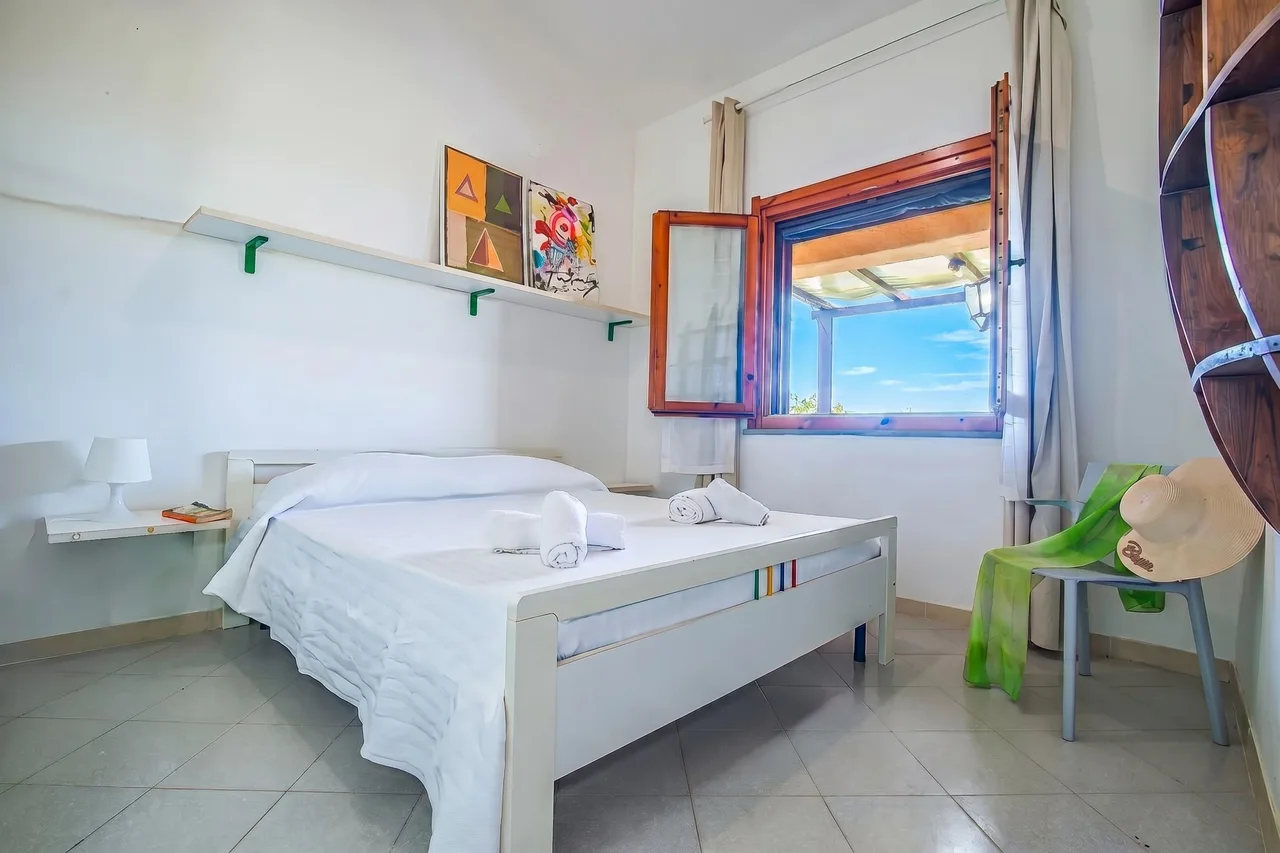 Charming Townhome Near Beach in Stintino photo 5