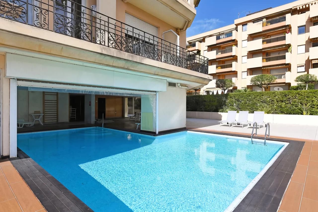 Victoria Sole & Mare with Sea View Terrace photo 3