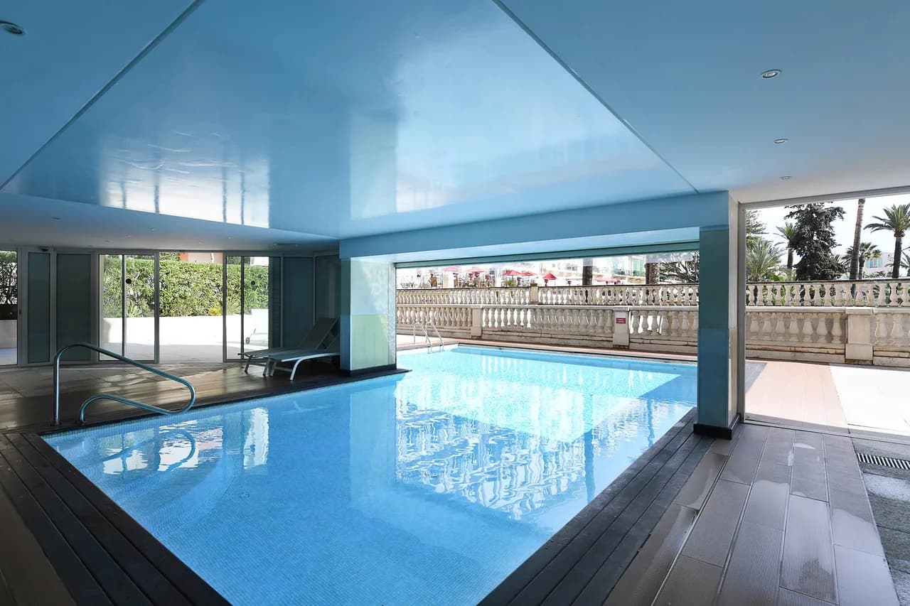 Victoria Sole & Mare with Sea View Terrace photo 4