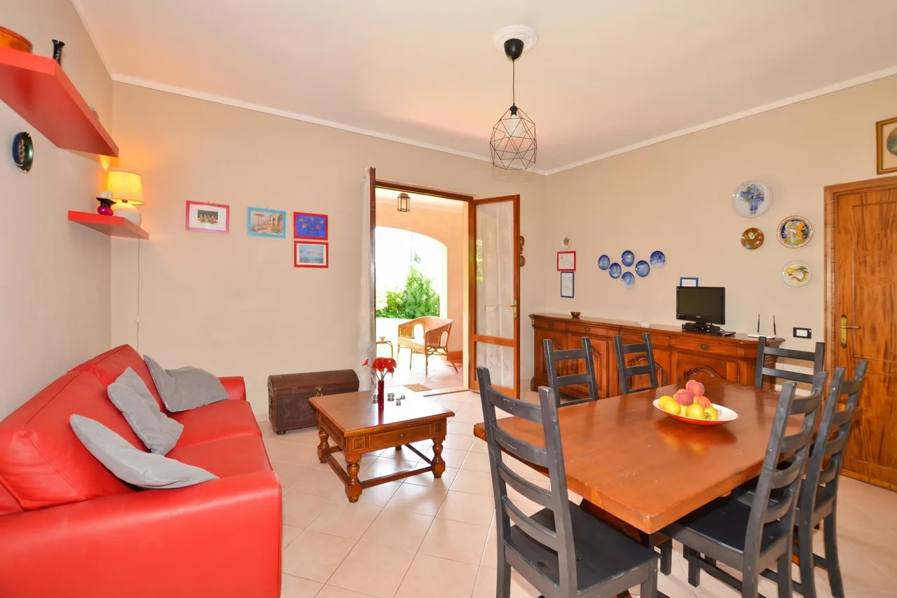 Charming Vacation Home in Pietrasanta photo 5