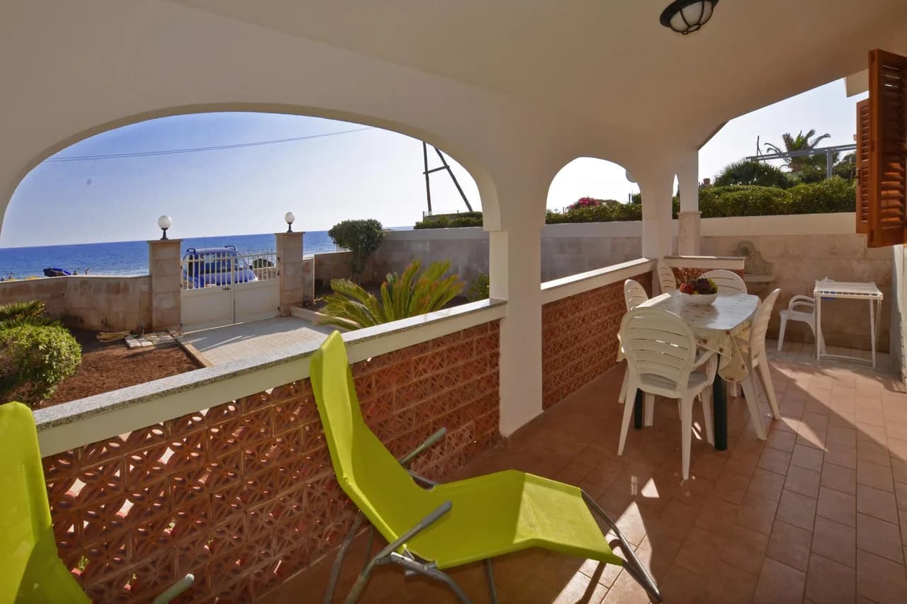 Secluded Vacation Home in Scicli photo 3
