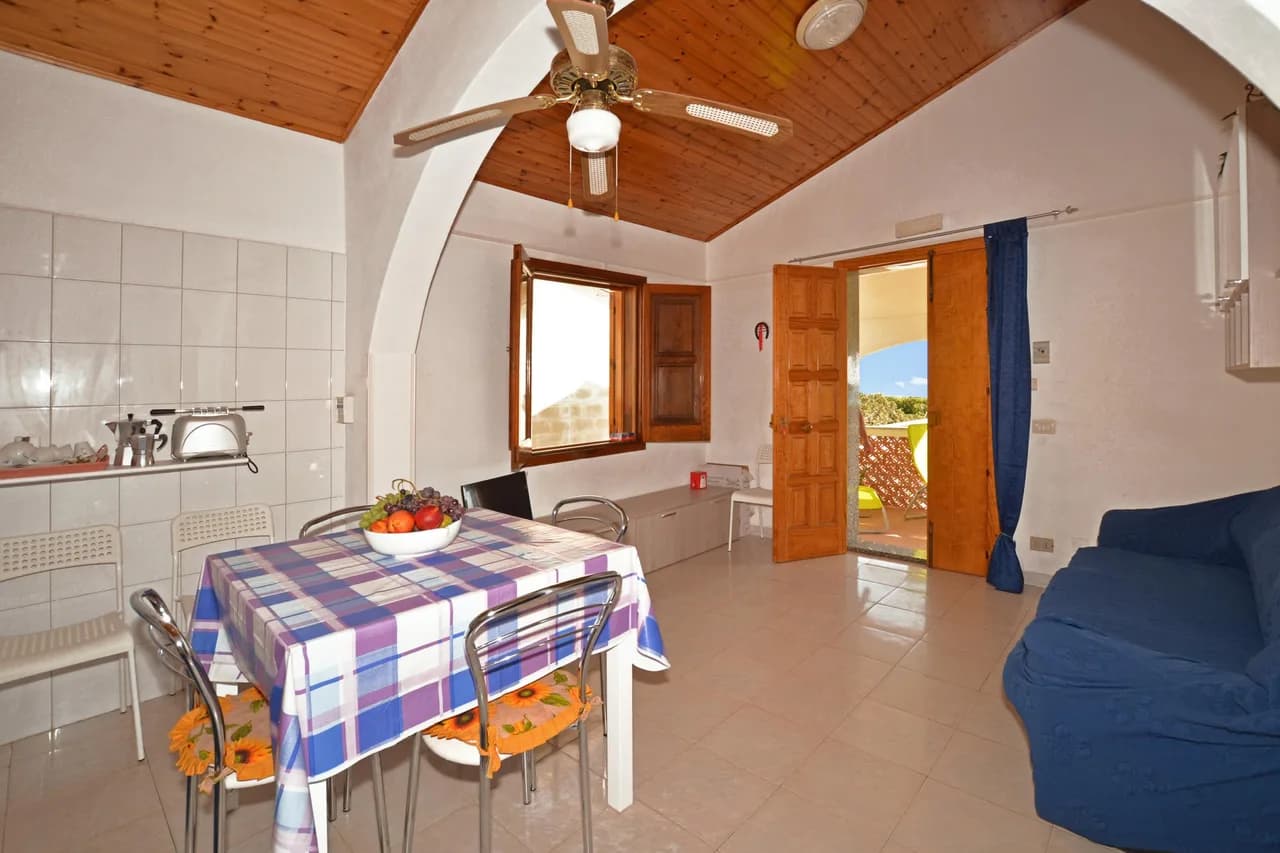 Secluded Vacation Home in Scicli photo 4