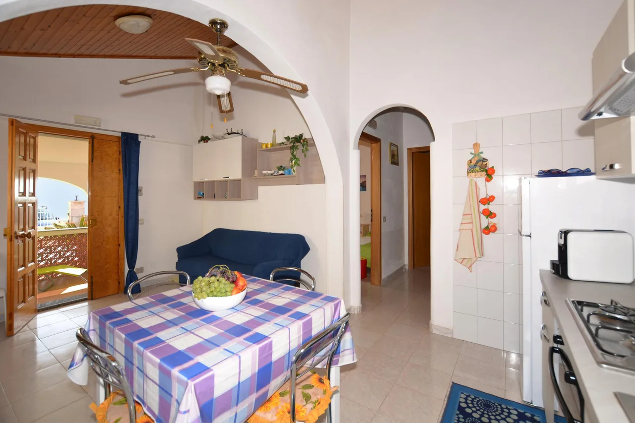 Secluded Vacation Home in Scicli photo 5