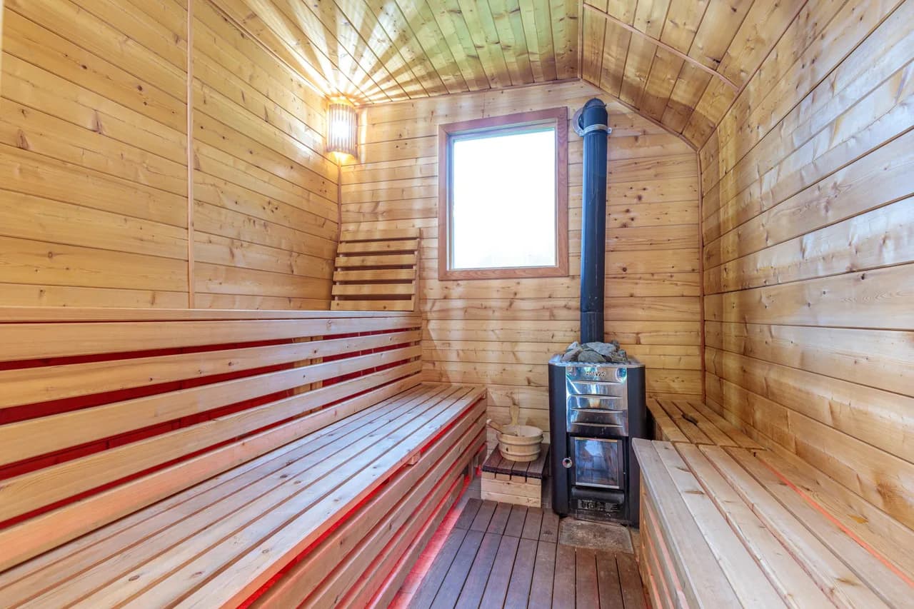 Chalet With Private Whirlpool In Zavrh photo 3