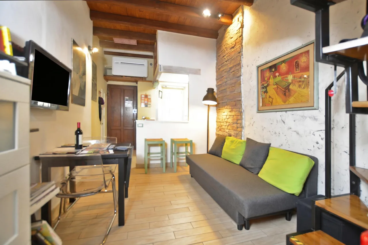 Casina Magnoli photo 4