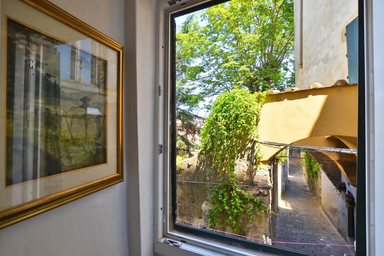 Casina Magnoli photo 5