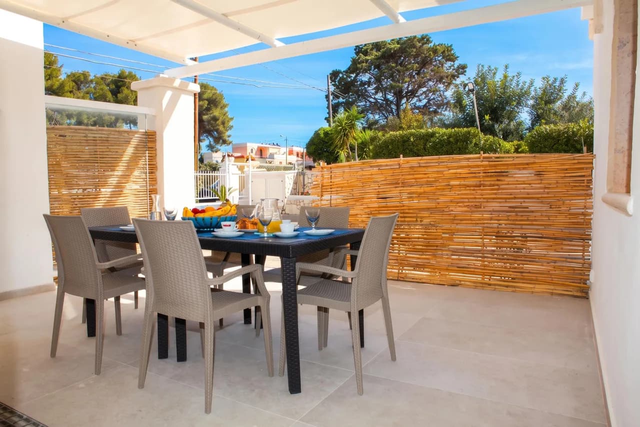 Pino 2 - 2 bedrooms Near The Sea photo 2