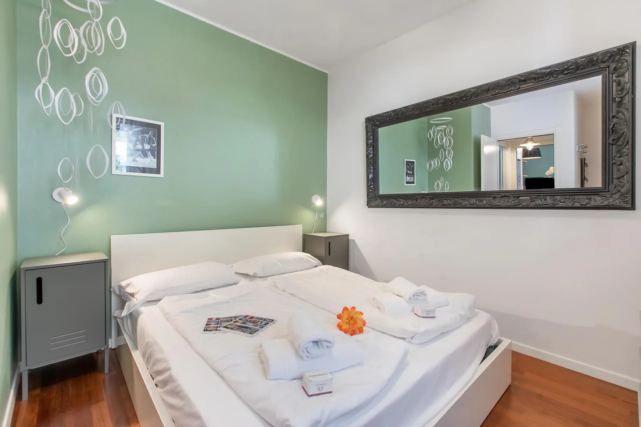 Suite 22 photo 4