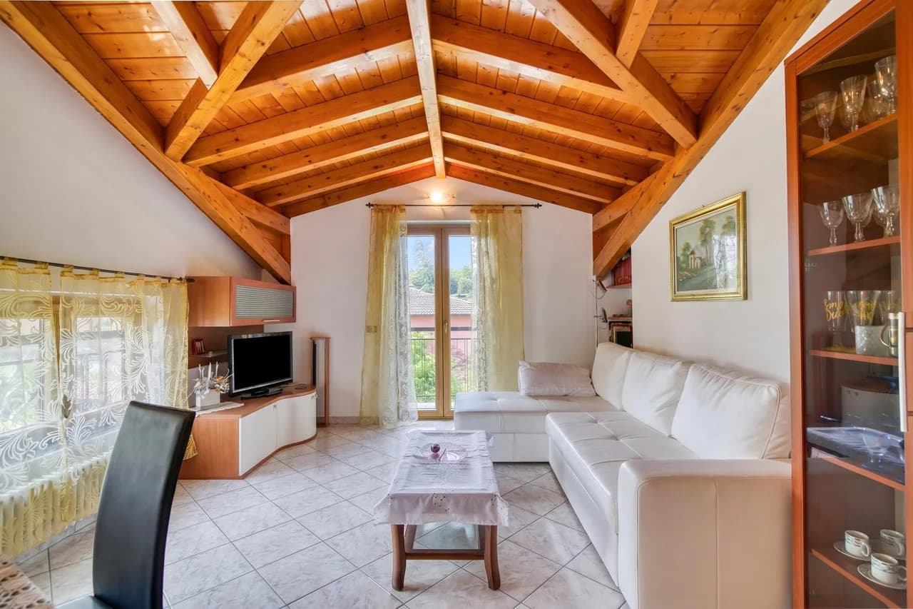 Casa Maddalena Private Beach, 2BR Sleeps 4 photo 2