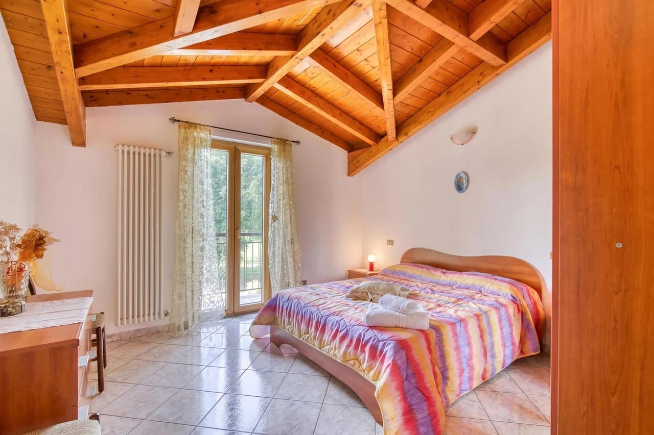 Casa Maddalena Private Beach, 2BR Sleeps 4 photo 3