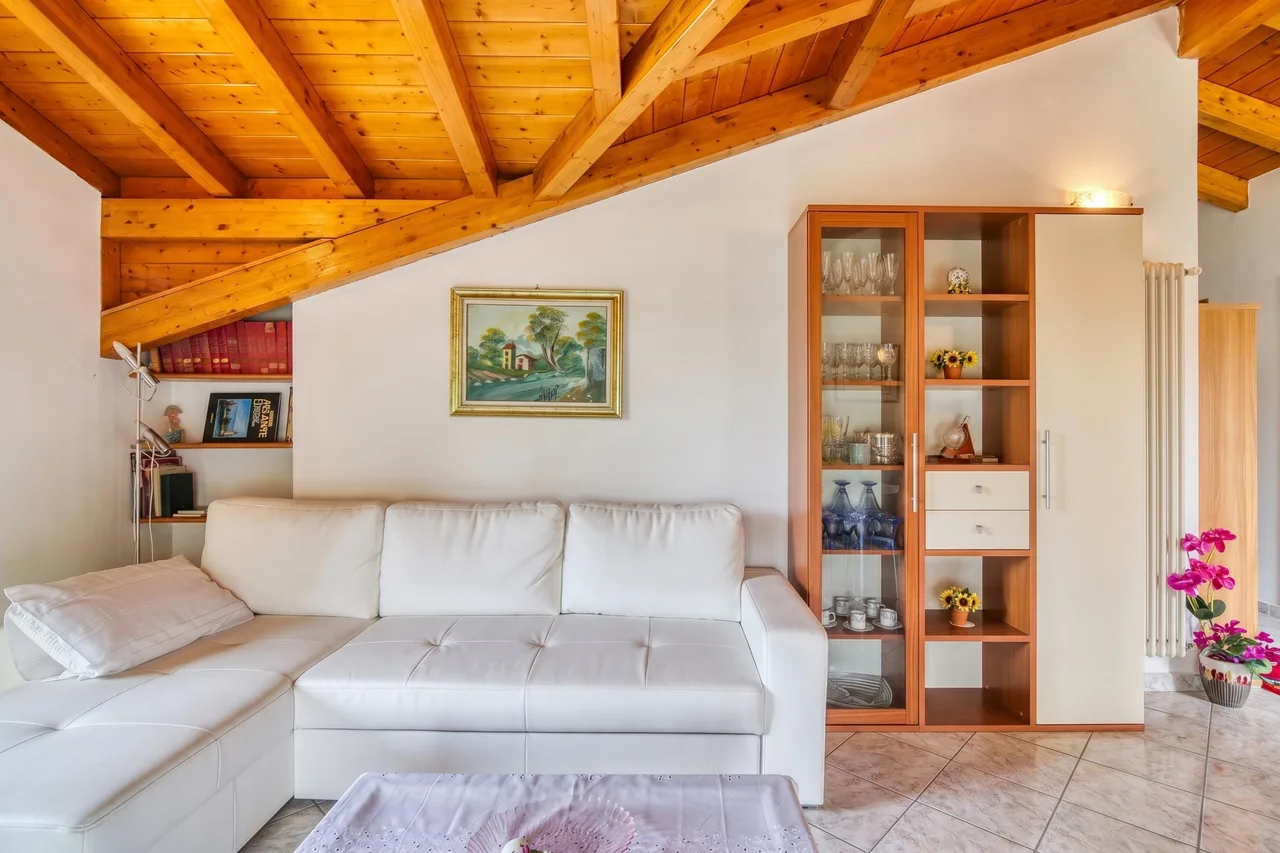 Casa Maddalena Private Beach, 2BR Sleeps 4 photo 4
