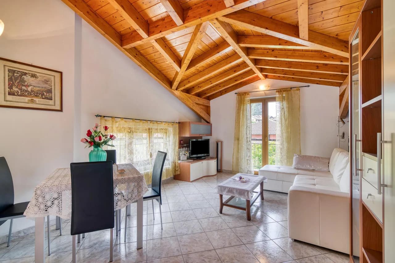 Casa Maddalena Private Beach, 2BR Sleeps 4 photo 5