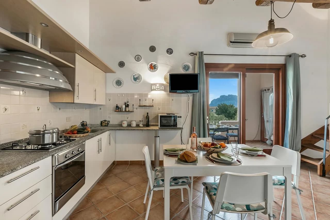 Il Borgo 2/16 700m From The Beach photo 3