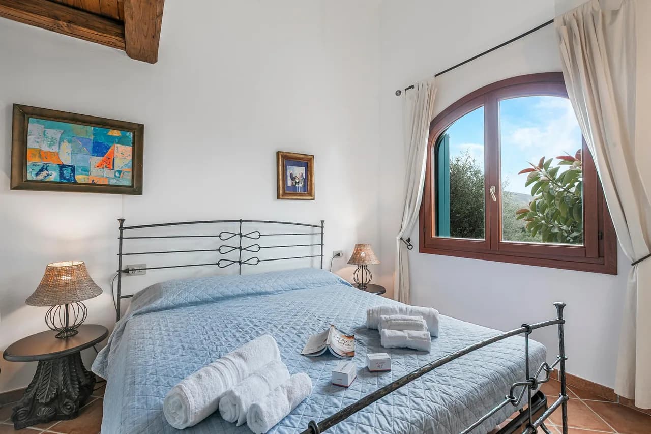 Il Borgo 2/16 700m From The Beach photo 5
