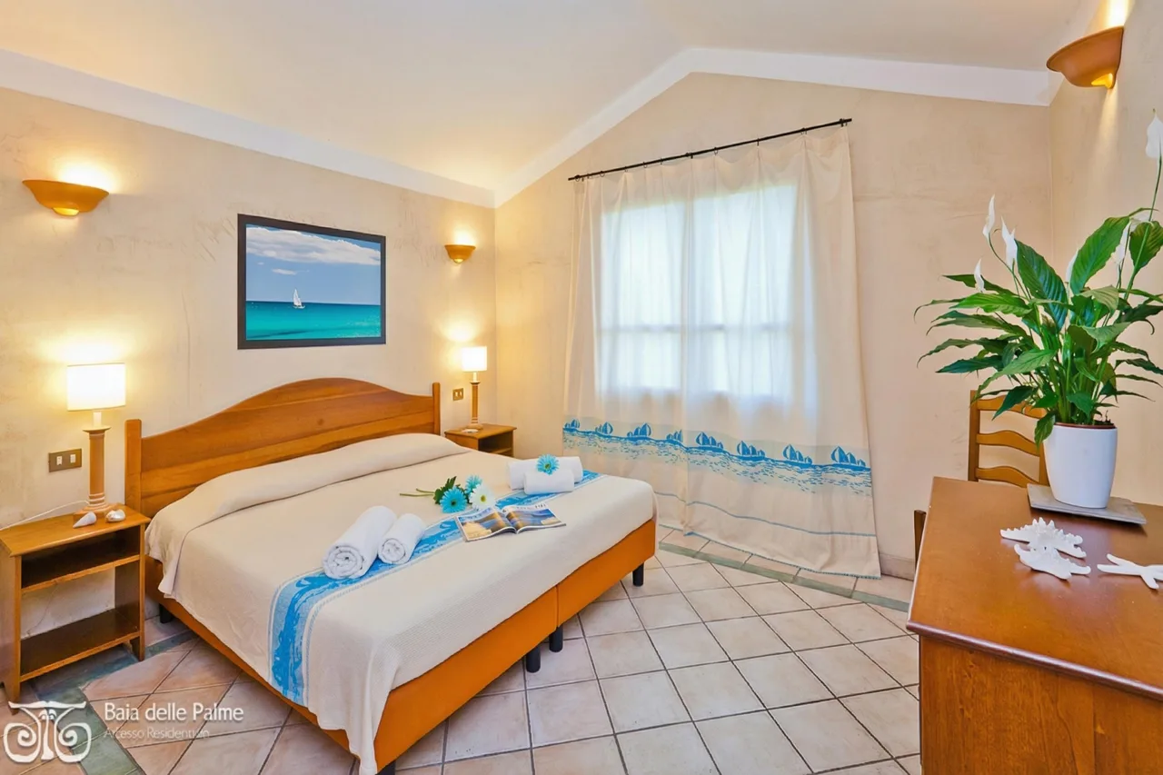 Baia Delle Palme B Premium photo 5