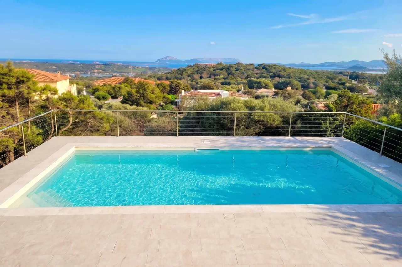 La Casa Di Farina With Pool photo 2
