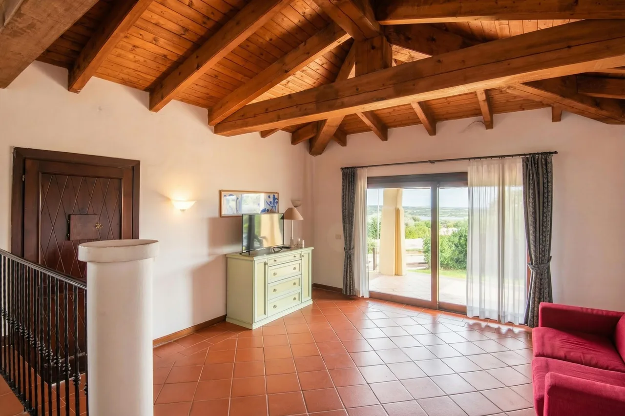 Sea Villas 6IN 1Km From The Beach photo 2