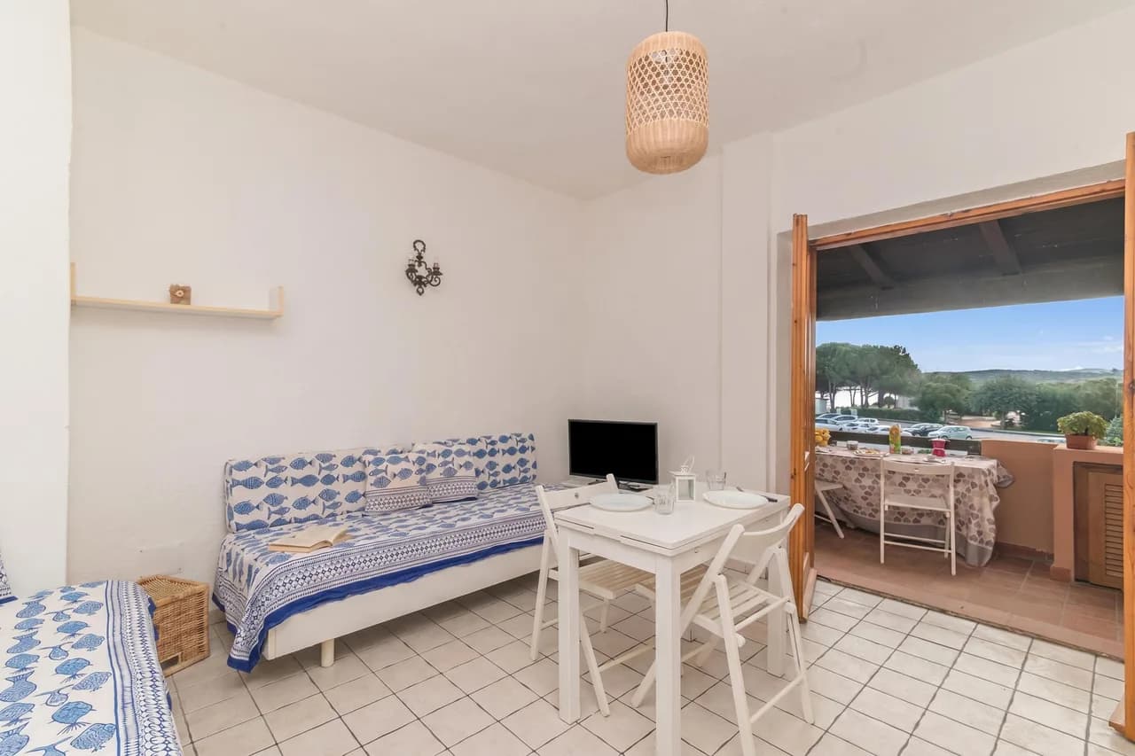 Piazzetta Bilo Brezza Marina photo 2