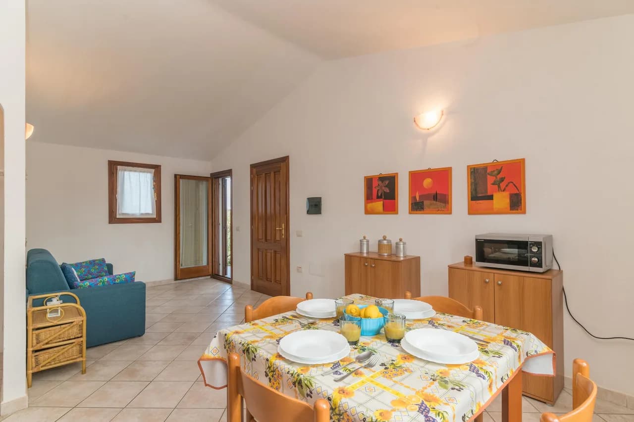 Il Glicine 1.5 Km From The Beach photo 2