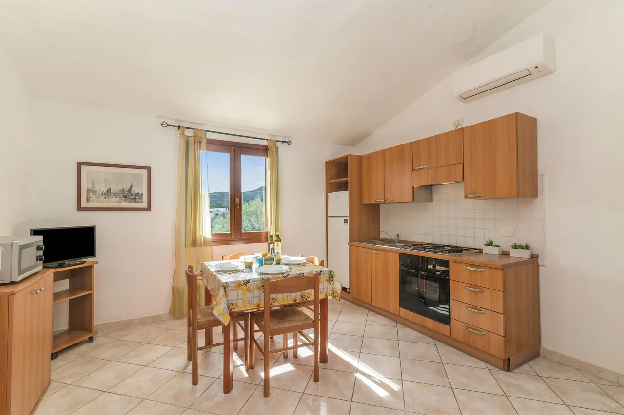 Il Glicine 1.5 Km From The Beach photo 3