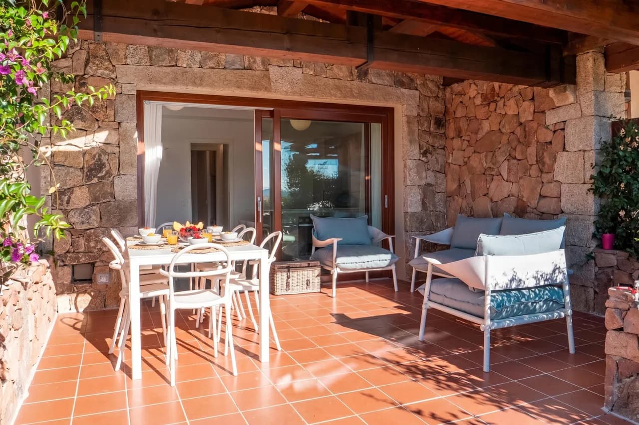 Villa Valentina 250m From The Beach photo 2