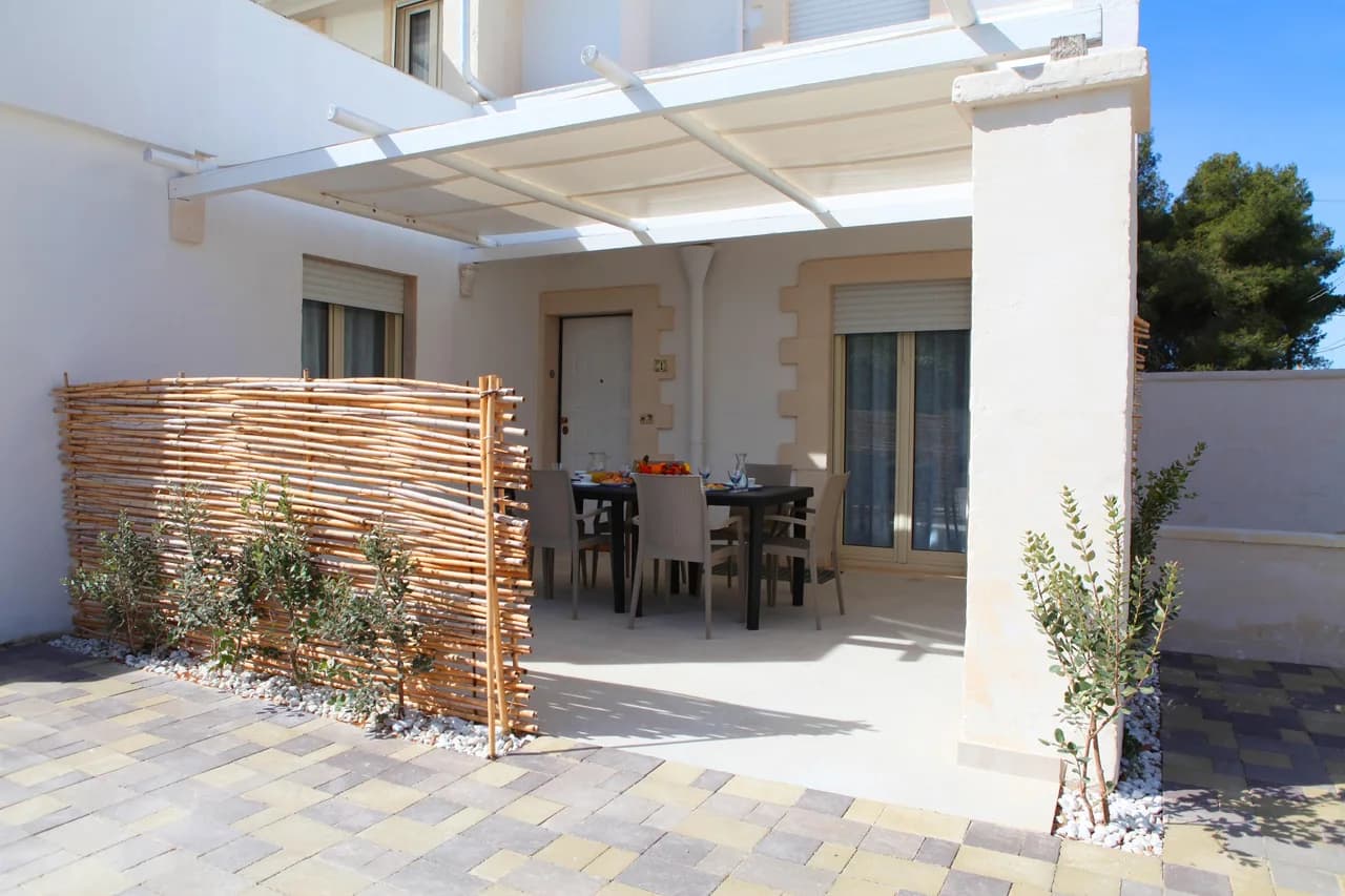 Pino 1 - 2 bedrooms Near The Sea photo 2