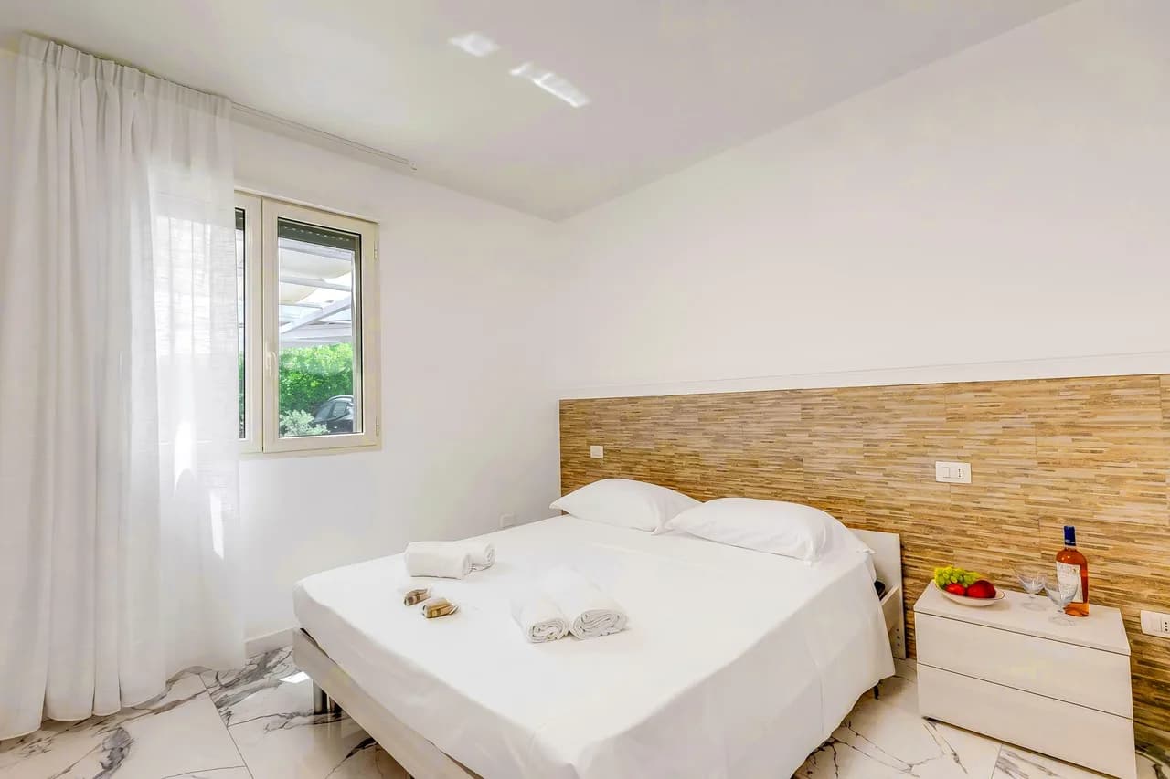 Pino 6 - 2 bedrooms Near The Sea photo 4