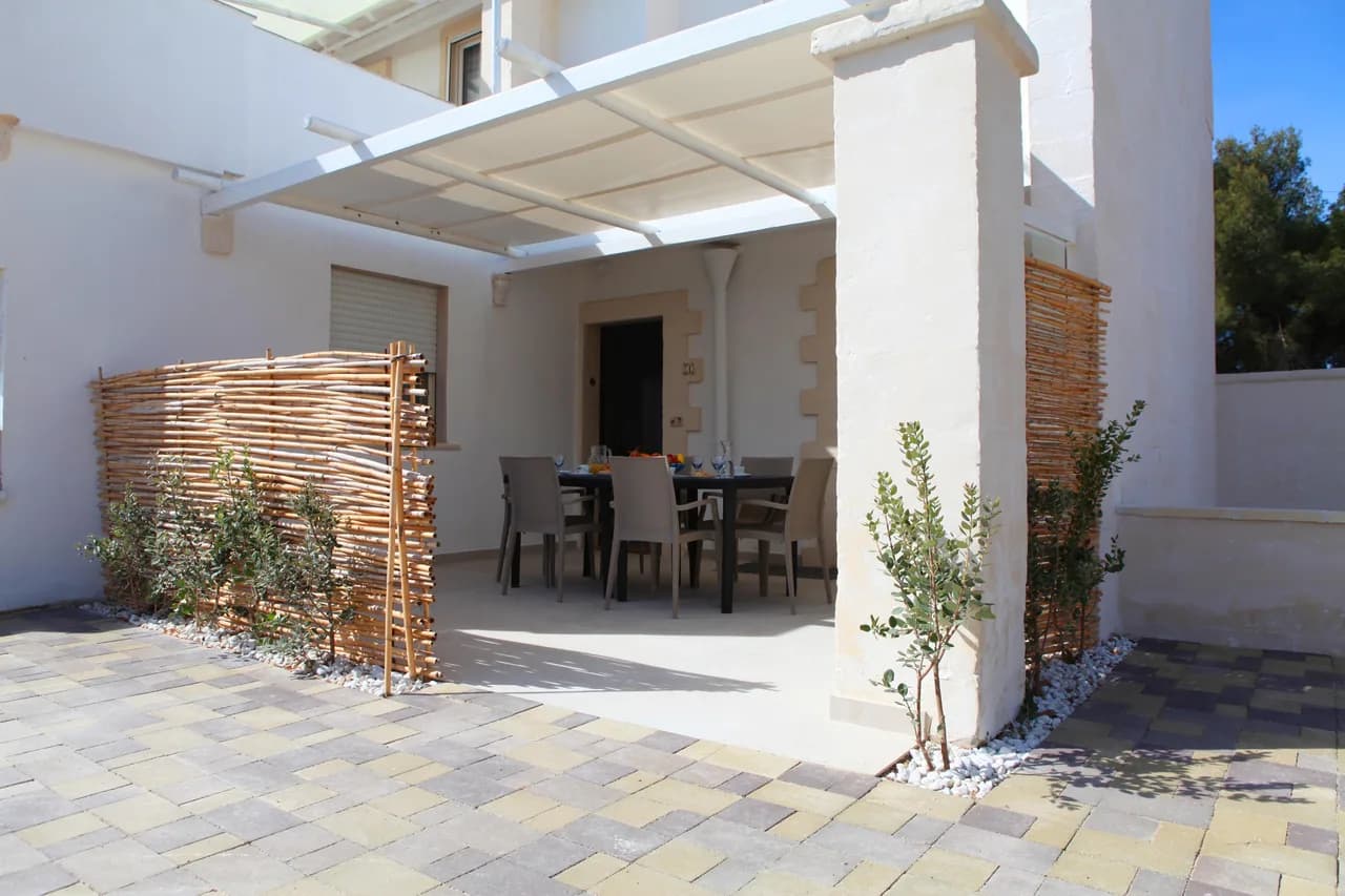 Pino 4 - 2 bedrooms Near The Sea photo 4