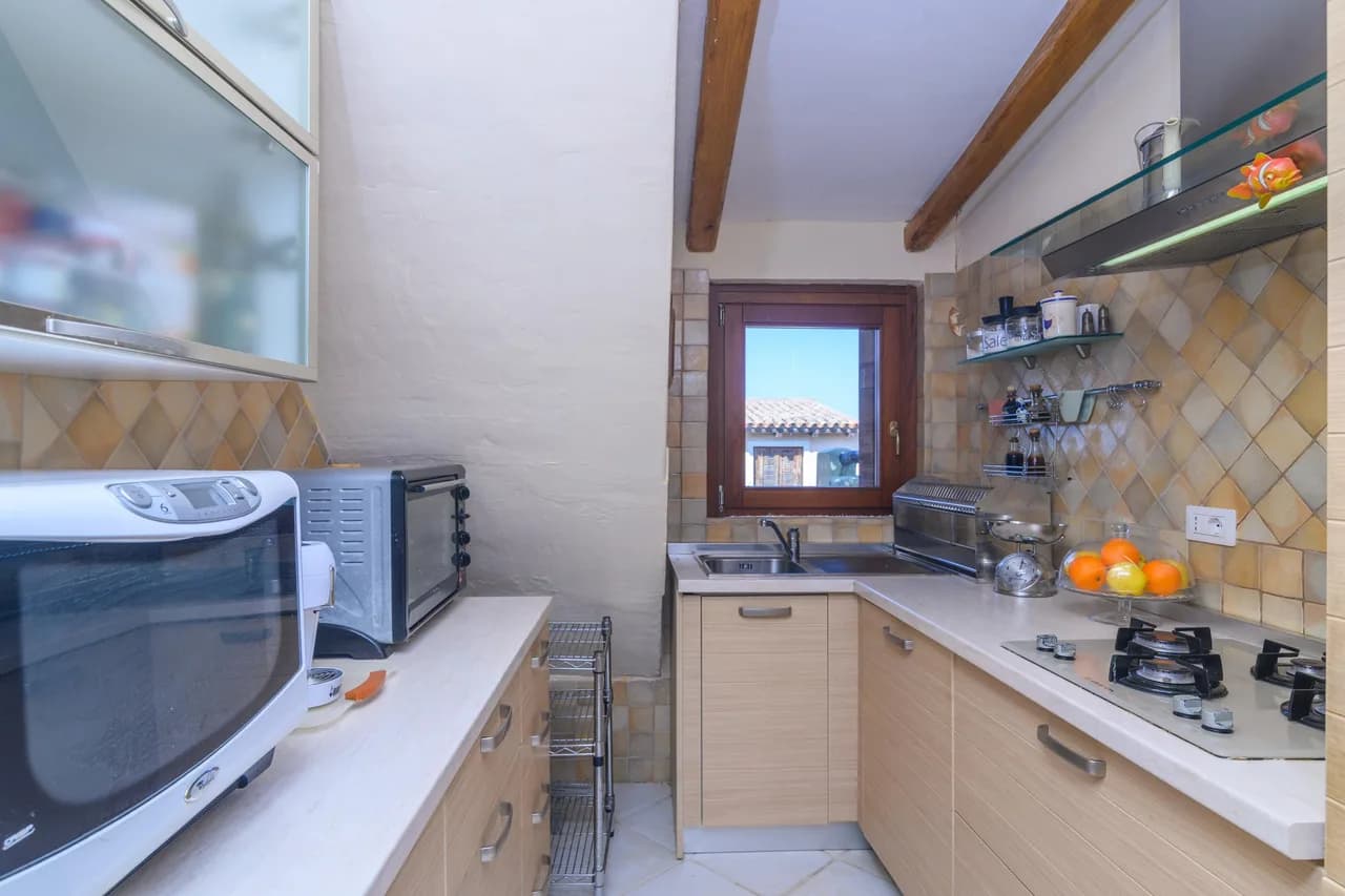 Casa Bellevue With Stunning Sea View photo 5