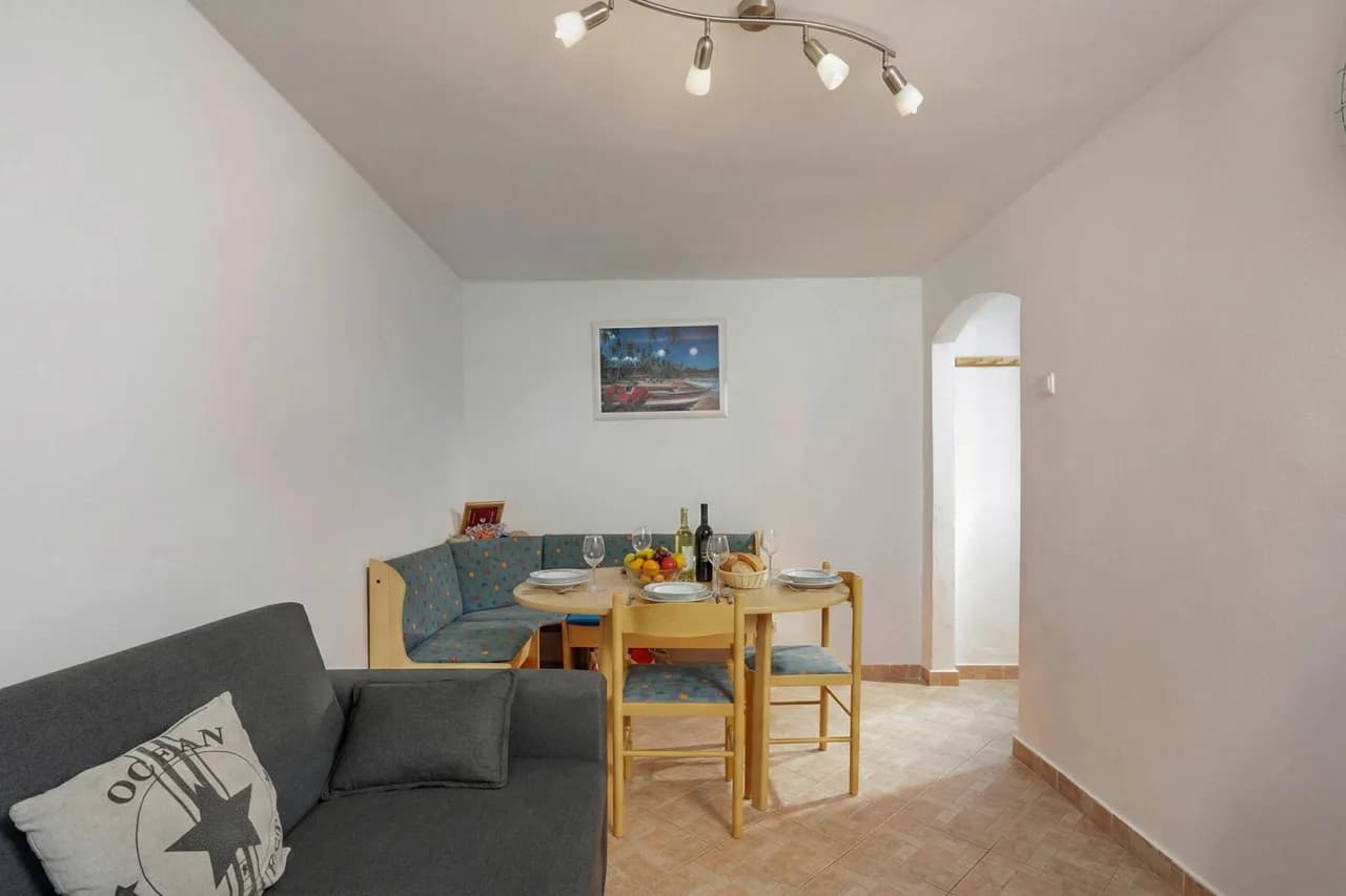 Lovely House Luiza photo 4