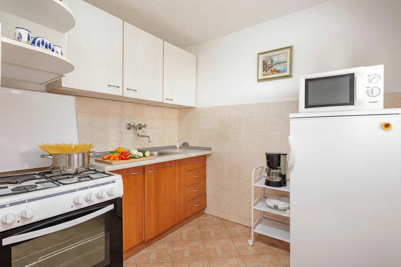 Lovely House Luiza photo 5