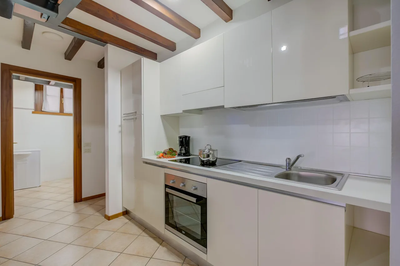 Casa Alpino 10 photo 5
