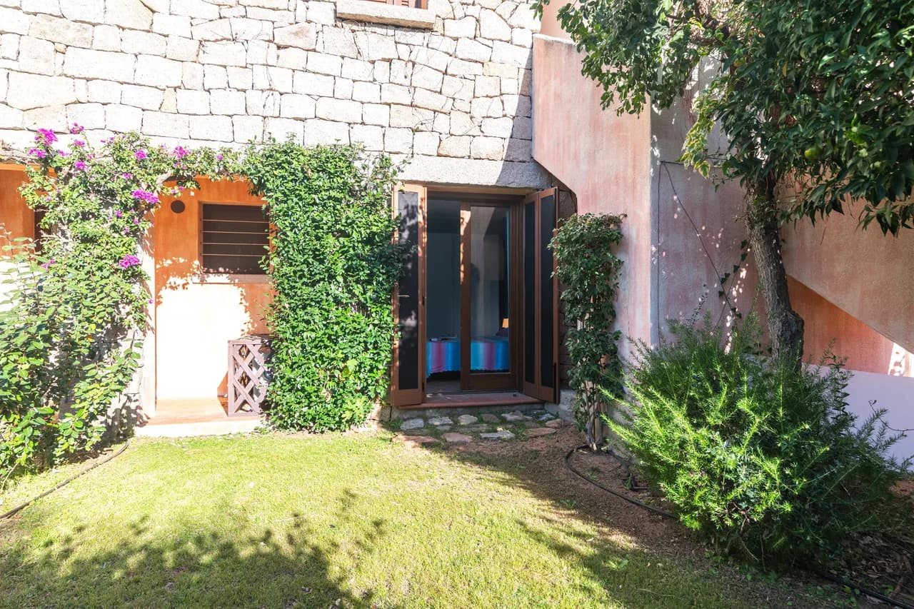 Il Borgo Vip D2 700m From The Beach photo 3