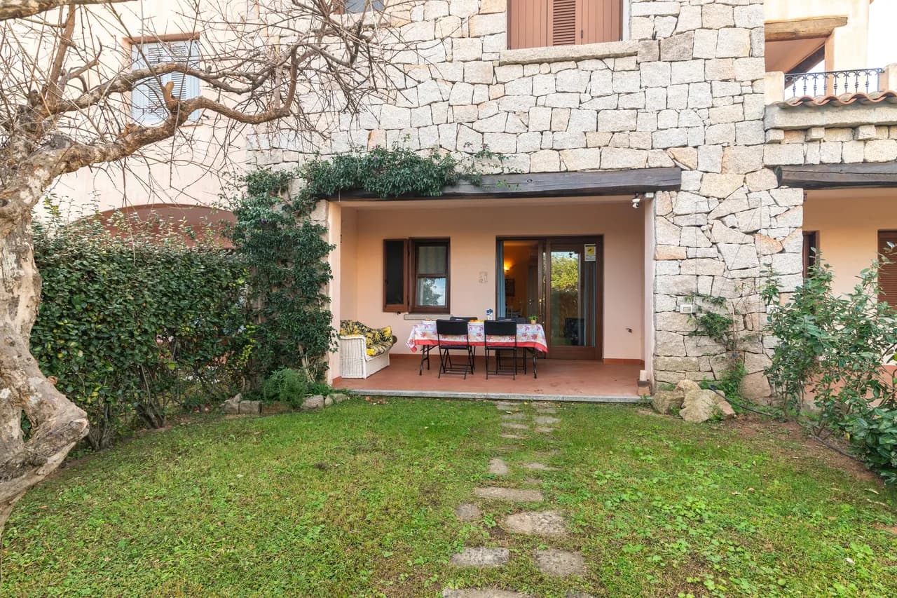 Il Borgo Vip D2 700m From The Beach photo 4