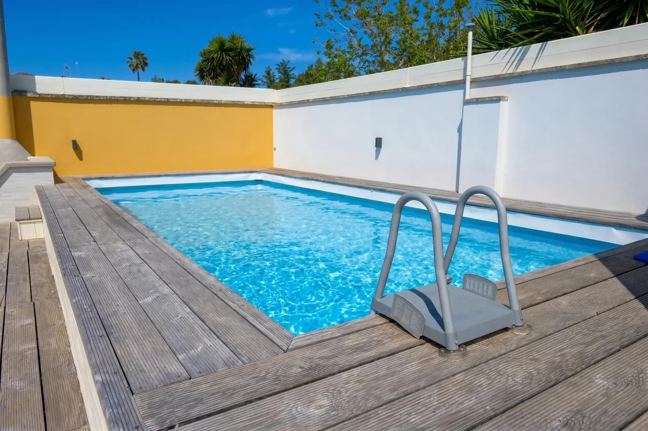 Villa Oasi al Mare with Pool & Garden in Salento photo 2