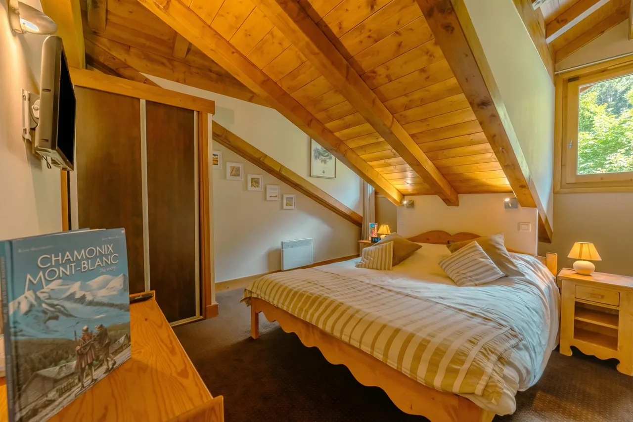 V Loriaz 44: Beside Ski Lift; Pool, Sauna & Gym photo 5