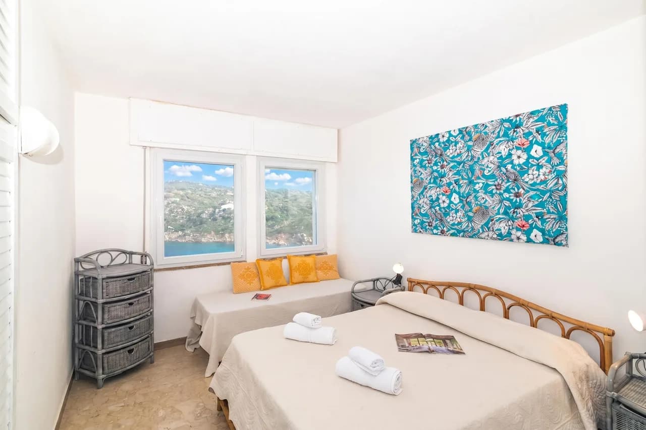Casa Alma photo 5