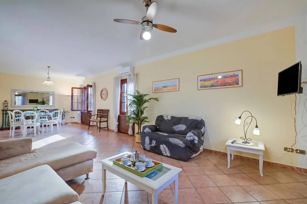 Villa Oasi with Private Pool BBQ & Garden near Sirmione photo 4