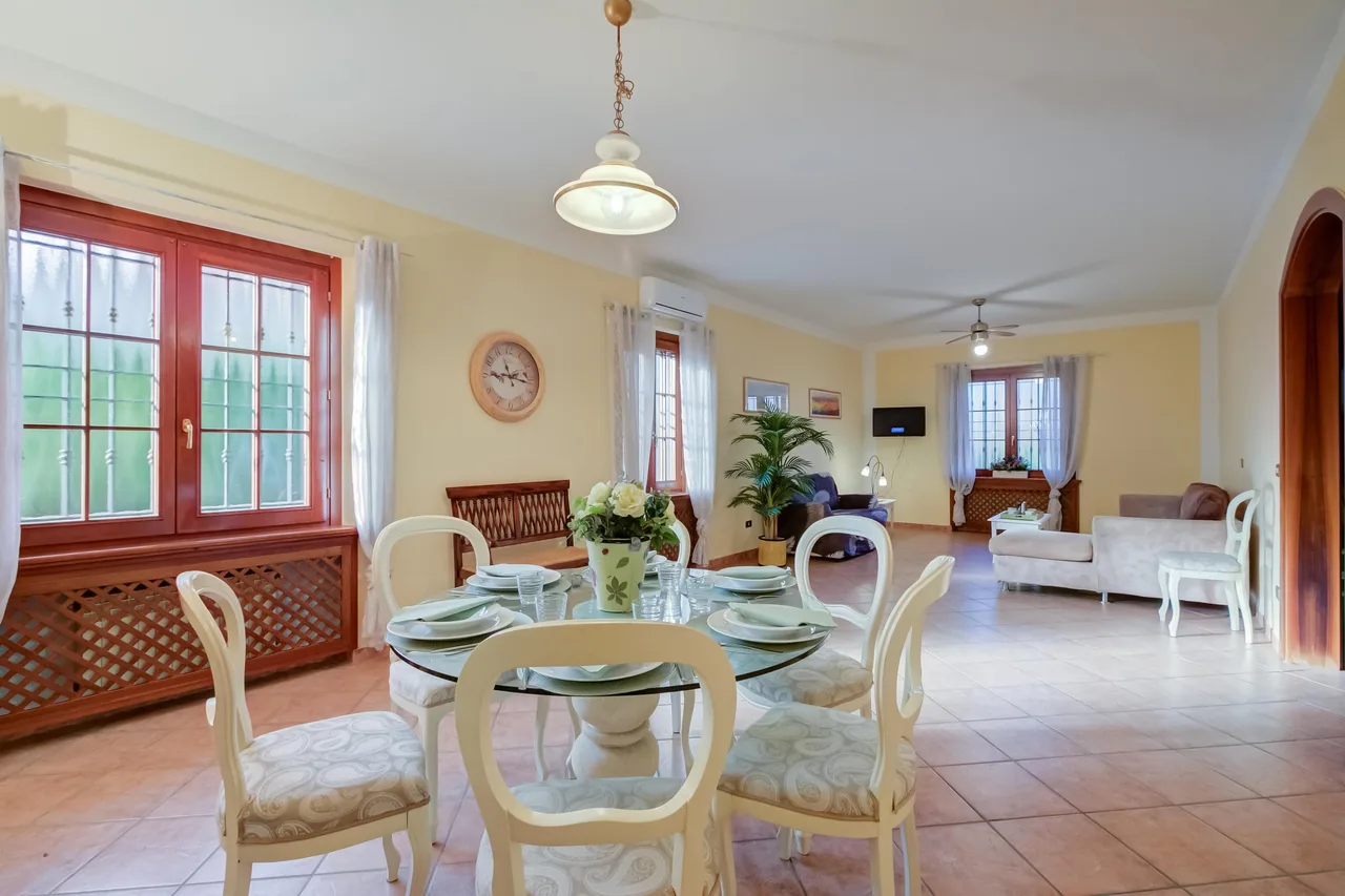 Villa Oasi with Private Pool BBQ & Garden near Sirmione photo 5