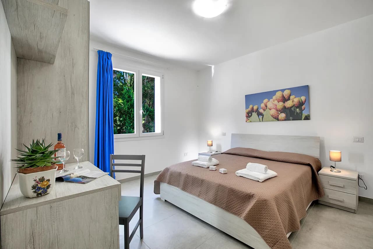Modern Villa with Pool and Padel in Galatina photo 5