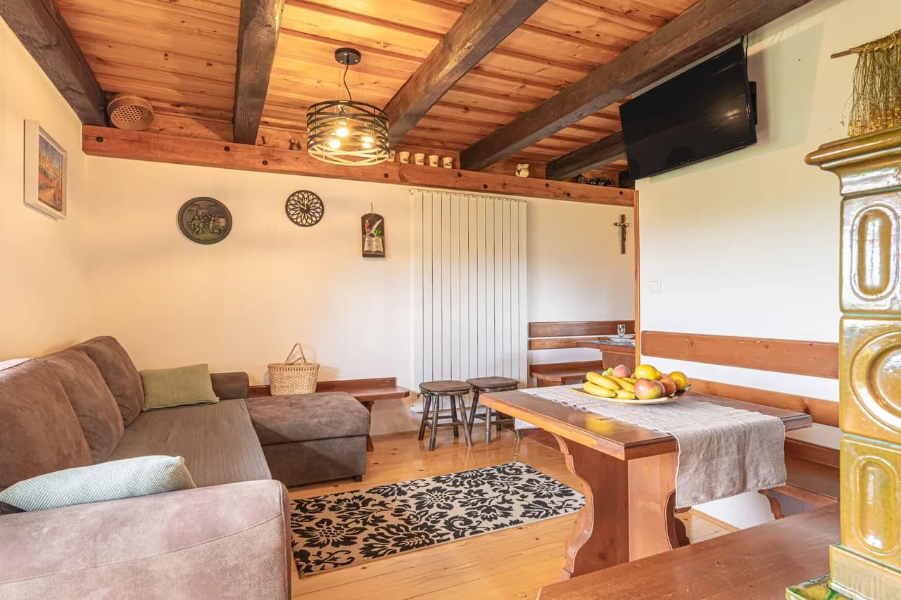 Vineyard View Vacation Home in Ljutomer photo 2